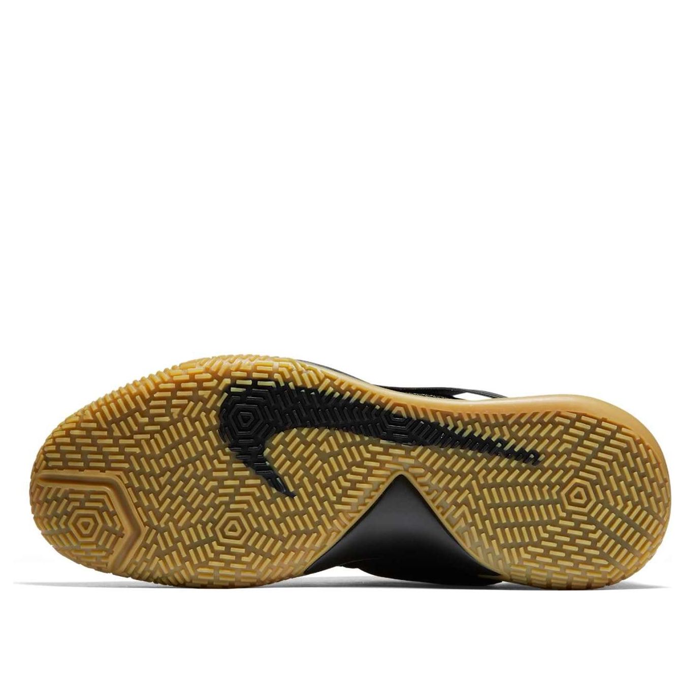 Nike Zoom Live 2017 'Black Gum' 852421-011