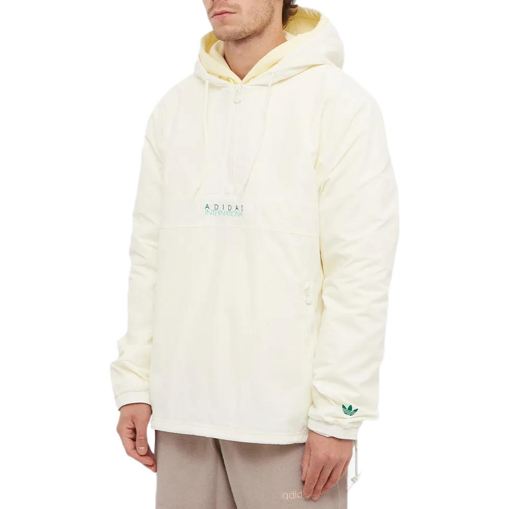 adidas originals HF4913