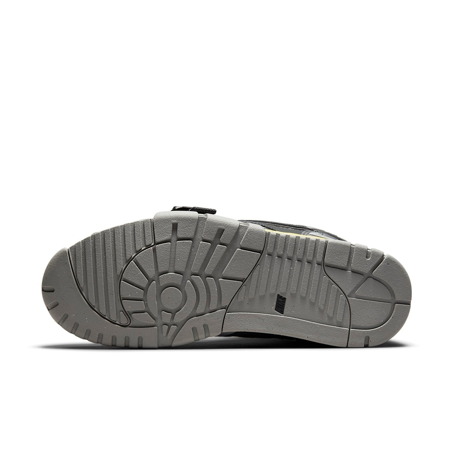 Nike Air Trainer 1 Utility 'Dark Smoke Grey' DH7338-001