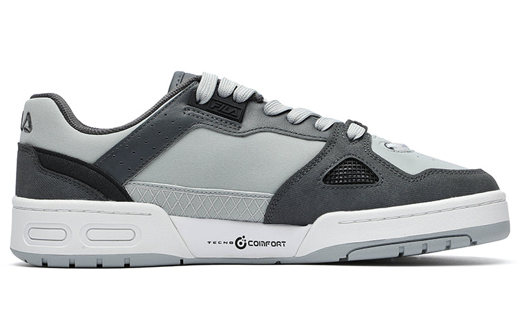 FILA FUSION T12M131207FGC