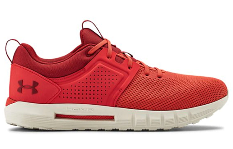 Under Armour HOVR CTW 'Vermilion' 3022427-602