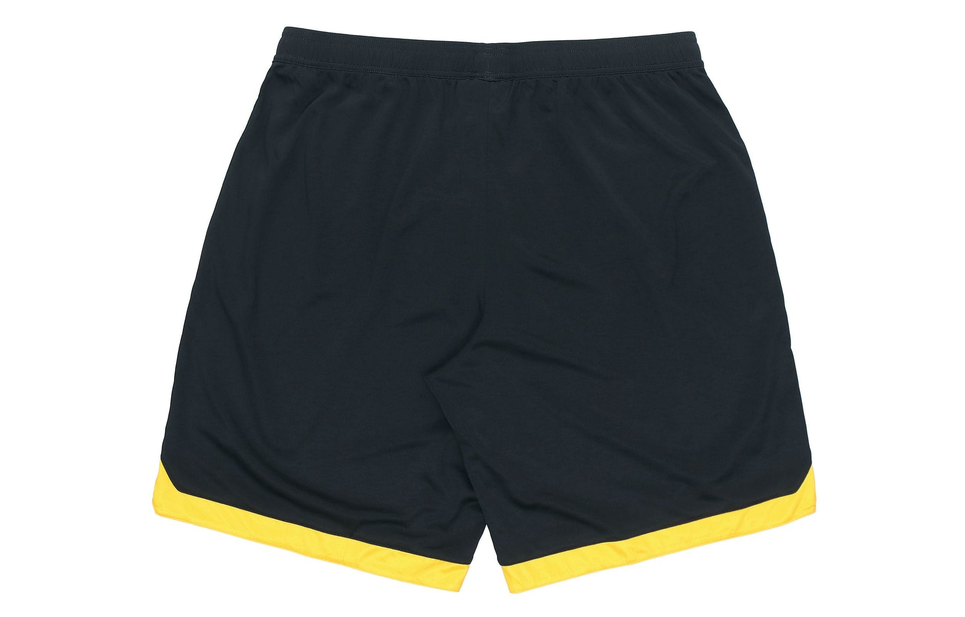 Under Armour Athletic Shorts 'Black' 21500202-001
