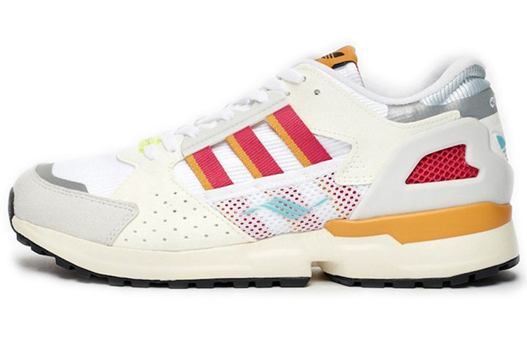 adidas ZX 10000C 'Supplier Color' FV6308