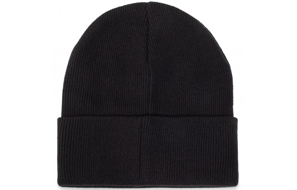 Under Armour Truckstop Beanie 'Black' 1356707-001