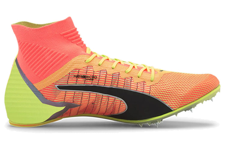 PUMA The Evospeed Tokyo Future Mid 192473-01