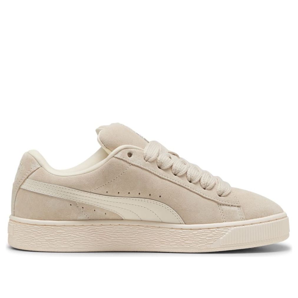 PUMA Suede XL 'Alpine Snow' 395205-54