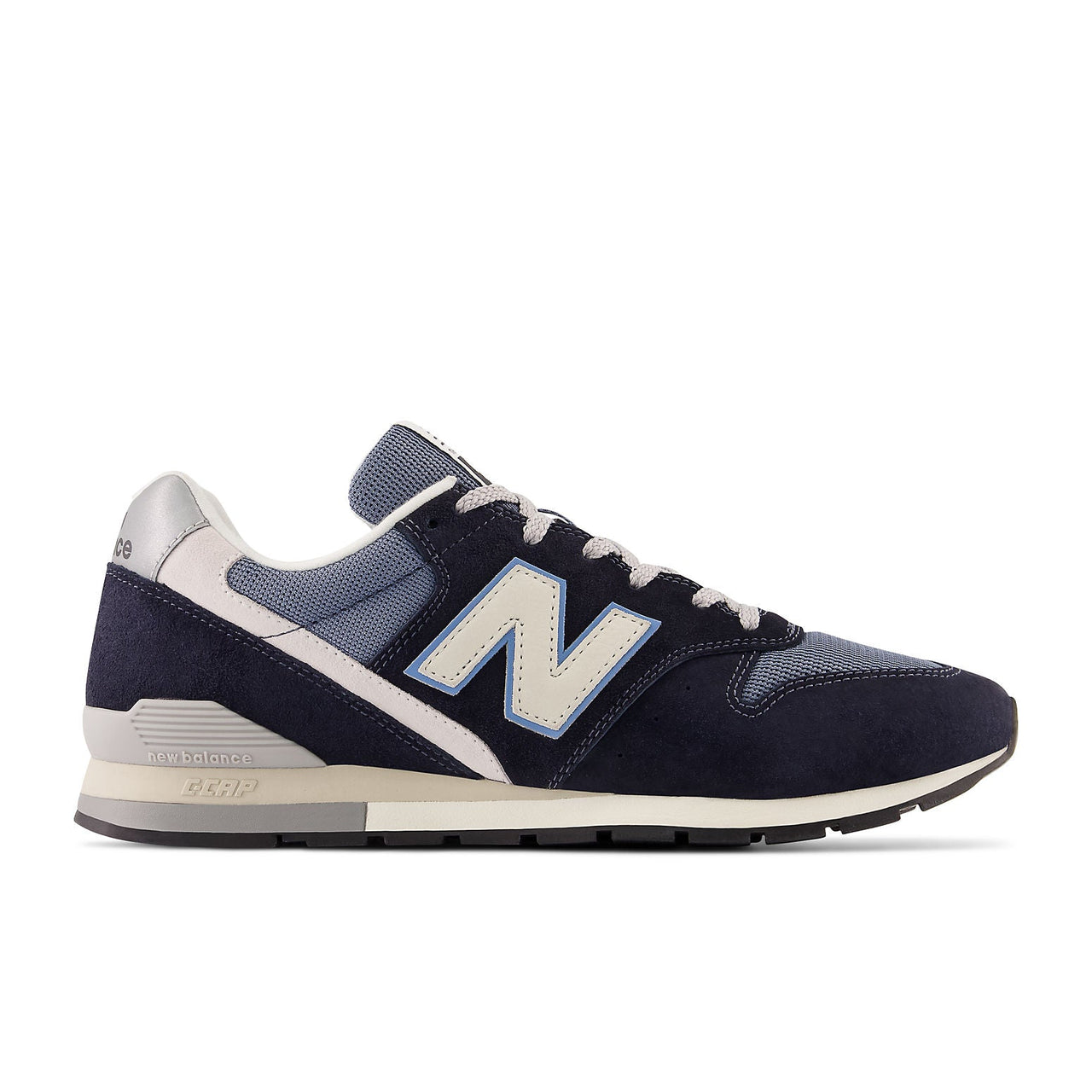 New Balance 996 'Navy' CM996RO2