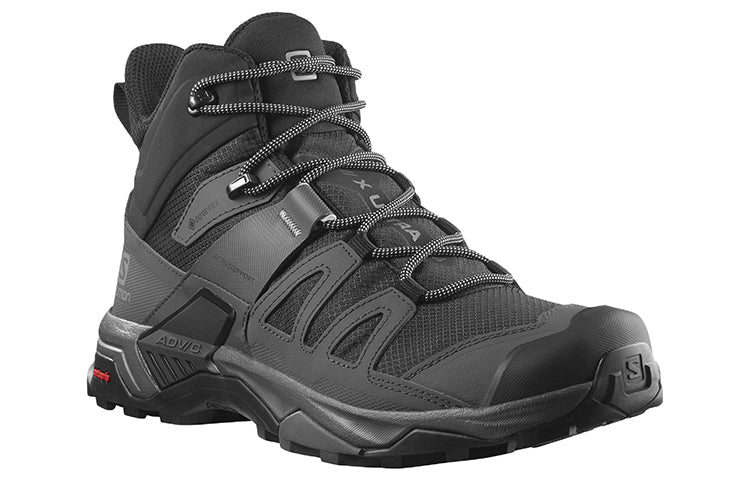 Salomon X Ultra 4 Mid Gore-tex 413834