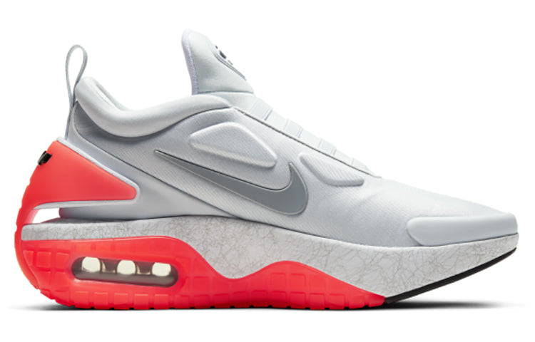 Nike Adapt Auto Max 'Infrared' EU Adapter CW7272-002