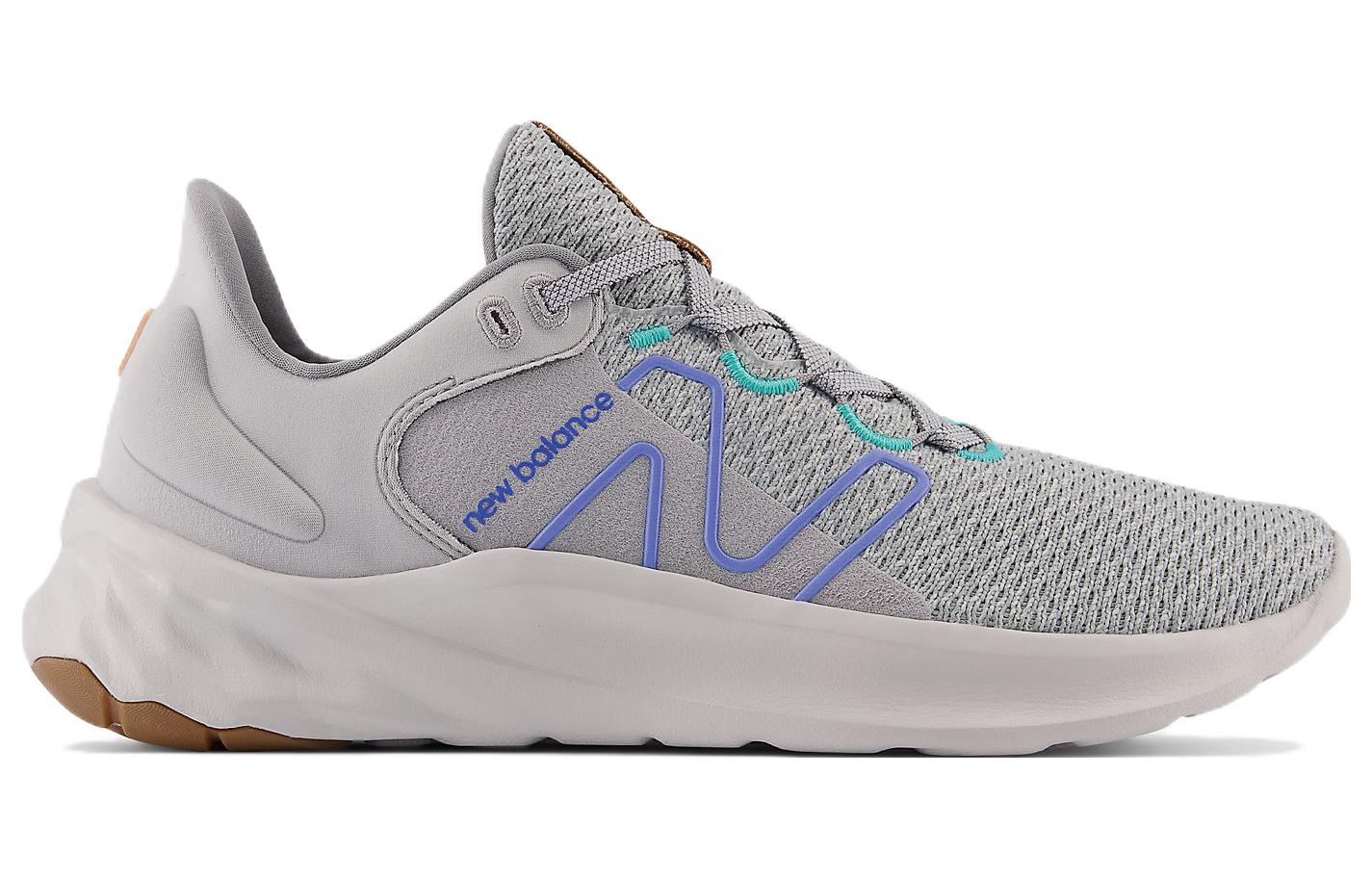 New Balance NB Fresh Foam Roav V2 MROAVRM2