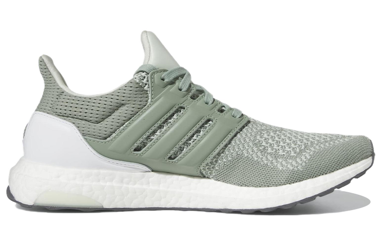 adidas Ultraboost 1.0 'Linen Green' HQ2199