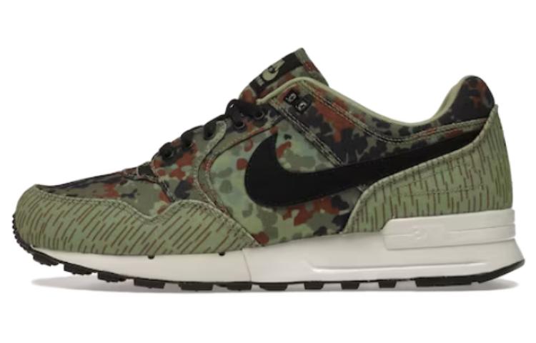 Nike Air Pegasus 89 'German Reunification' 724269-300