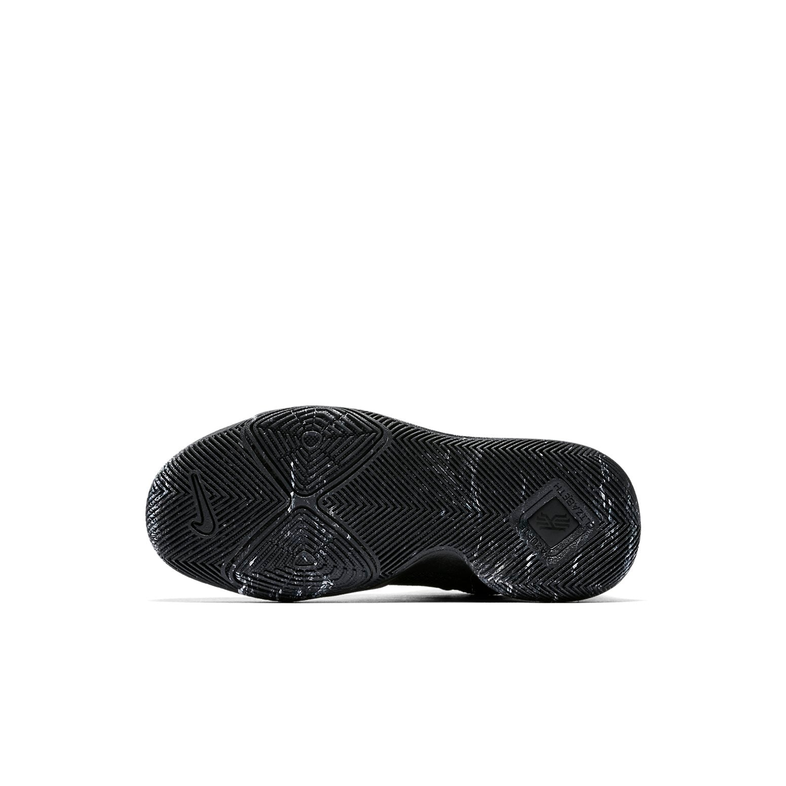 (PS) Nike Kyrie 3 'Marble' 869985-005