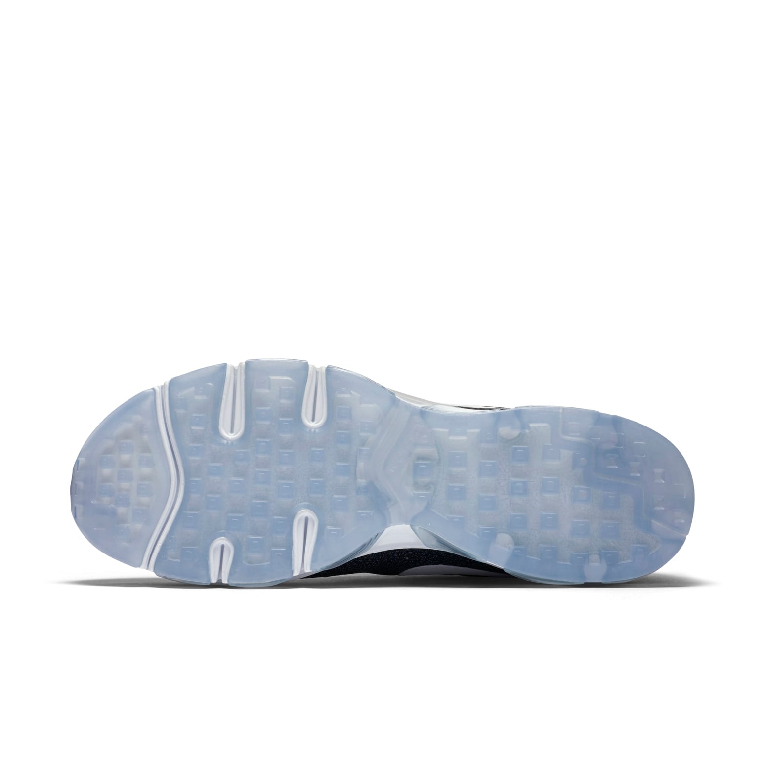 Nike Air Max Tailwind 8 'Black Blue' 805941-005