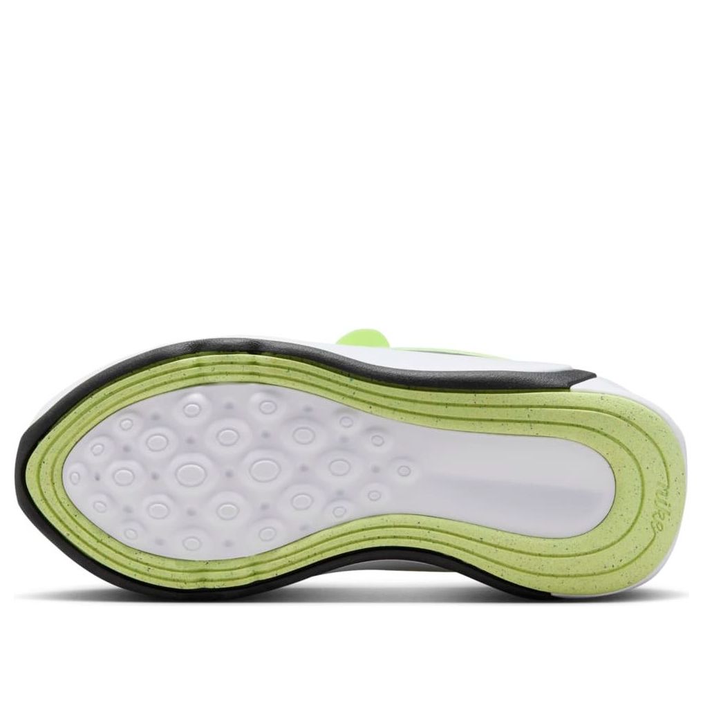 (PS) Nike Infinity Flow 'Barely Volt' FD6061-700