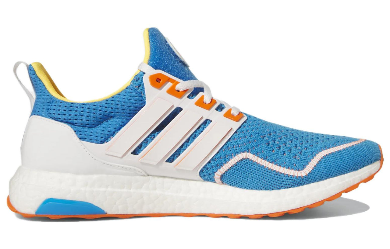 adidas Ultraboost 1.0 'Catarina Macario' PE HR0080