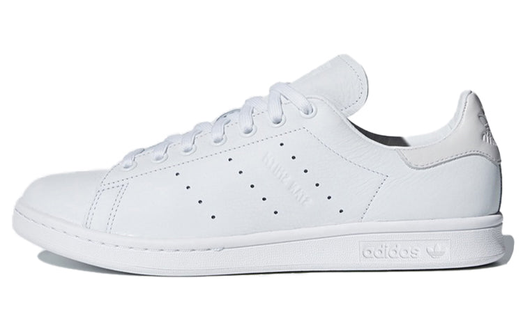 adidas originals Stan Smith 'Triple Footwear White' CQ2198
