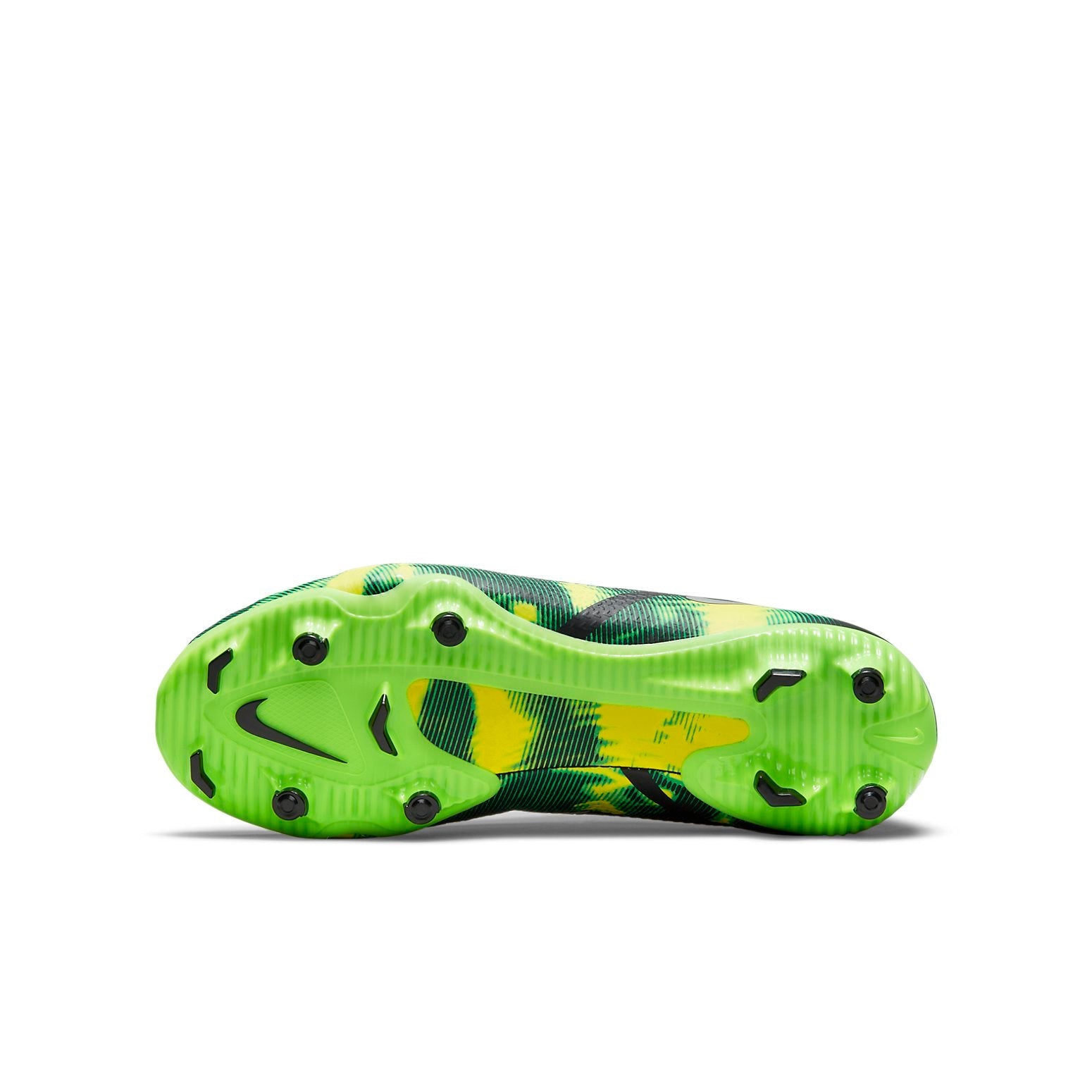 (GS) Nike Phantom GT2 Academy MG 'Shockwave' DM0737-003
