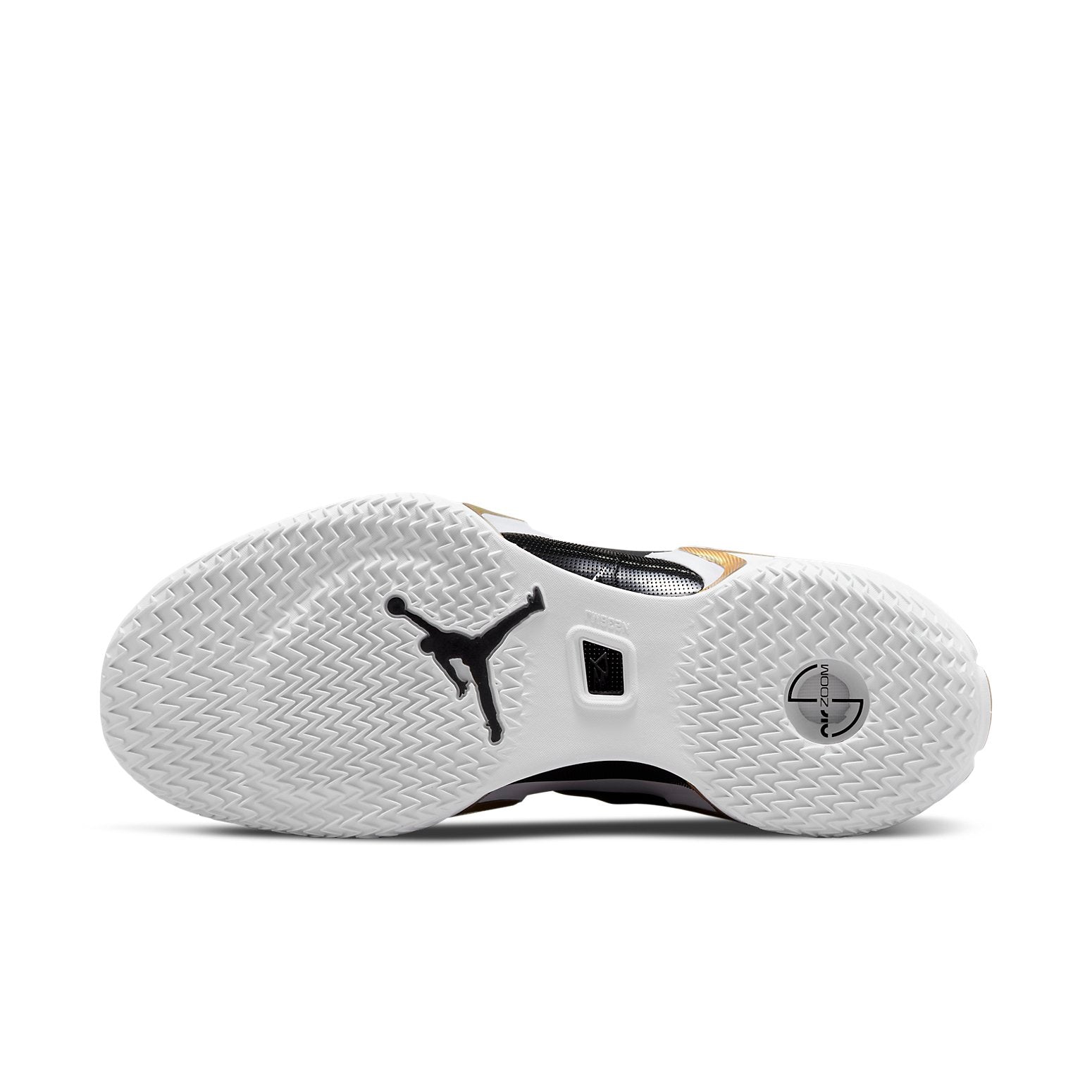Air Jordan 36 Low PF 'DMP' DH0832-071