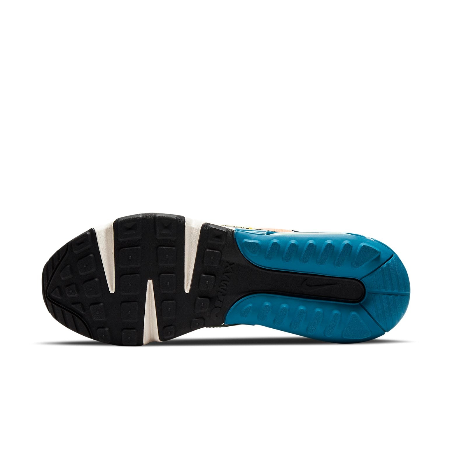 Nike Air Max 2090 'Green Abyss' CZ7867-300