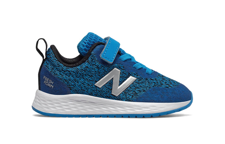 New Balance Fresh Foam Arishi IAARICB3