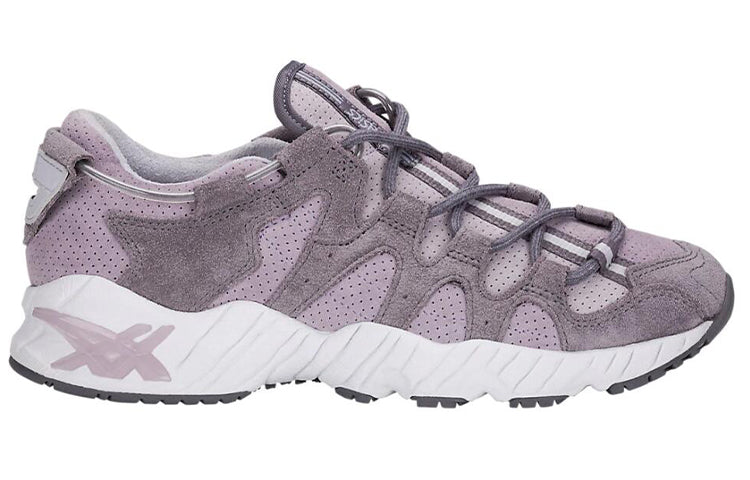 ASICS Gel-Mai 'Purple' 1193A043-500