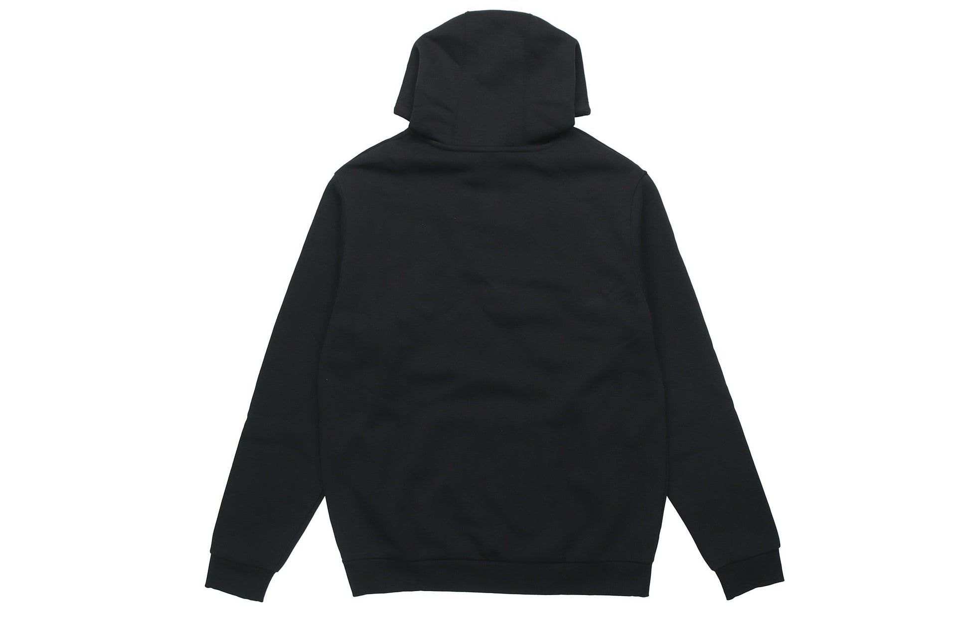 adidas originals Athleisure Casual Sports Black EC7320