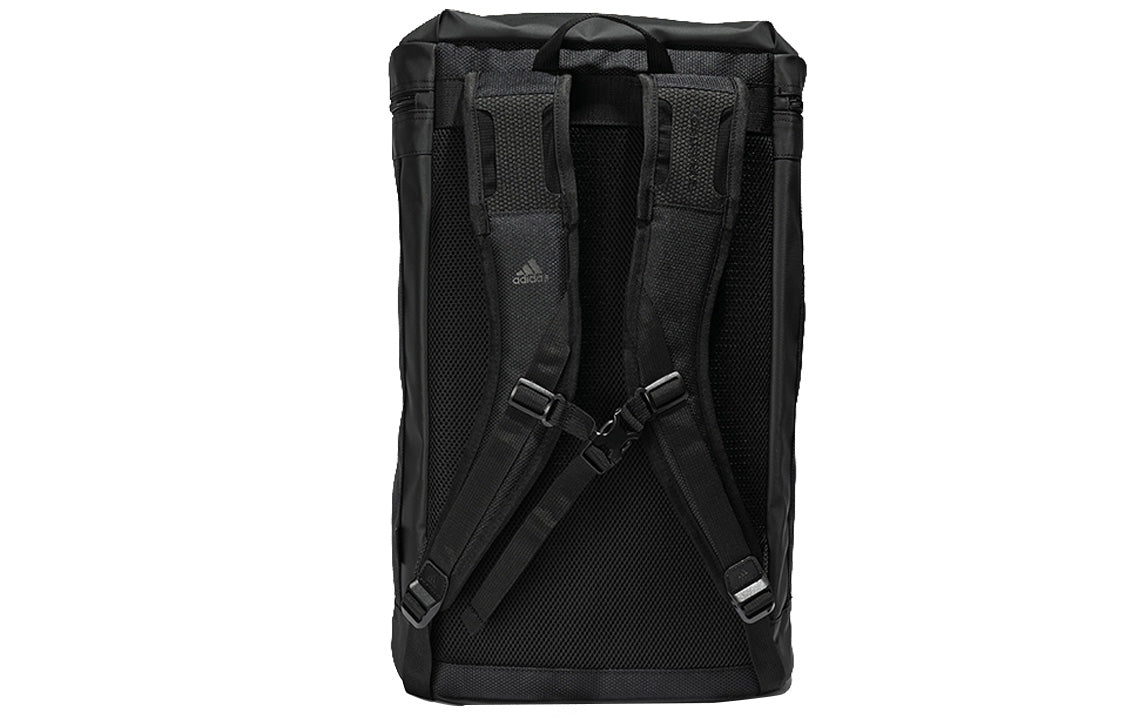 adidas EPS Drum Backpack 'Black' GN8857