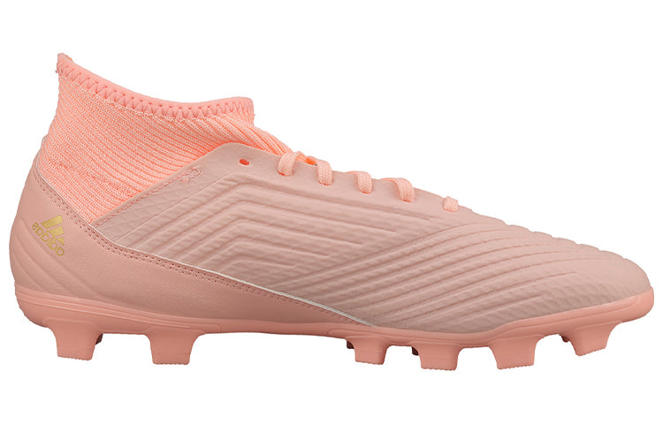 adidas Predator 18.3 HG 'Orange' BB6940
