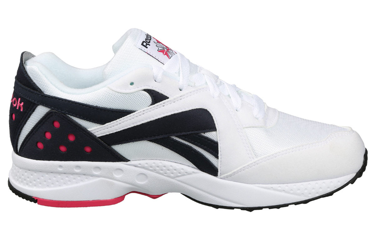 Reebok Pyro 'Pink Fusion' DV4848