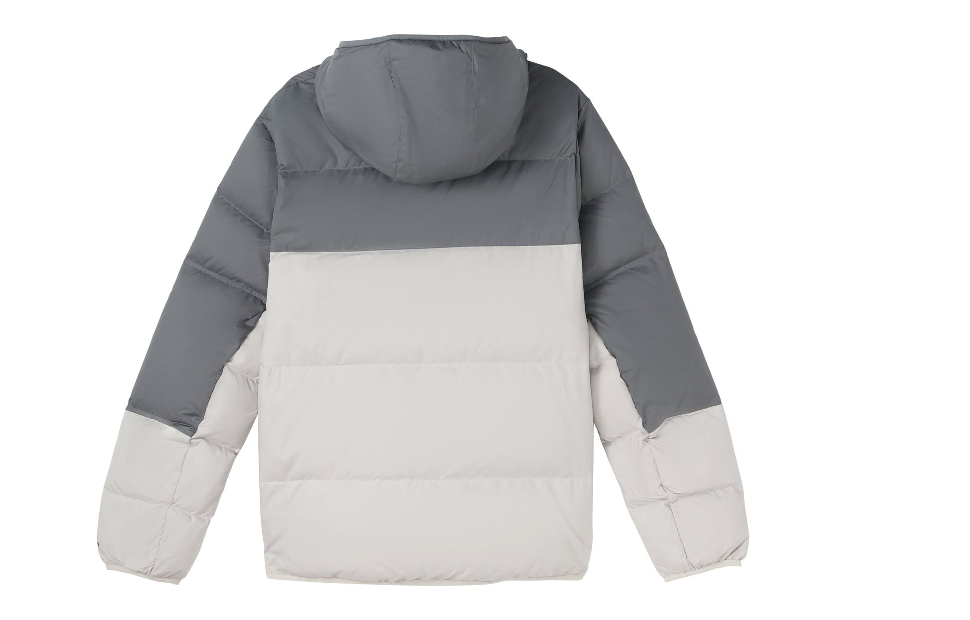 Nike As Sportswear Sf Windrunner Hd Jkt 'White' DD6796-077