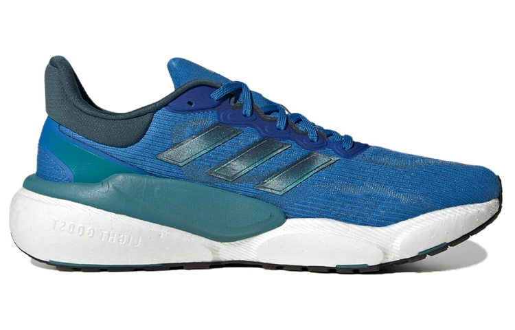 adidas Solarboost 5 'Bright Royal' IF4864