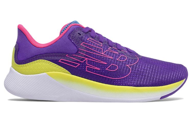(WMNS) New Balance Breaza 'Purple' WABRZACP