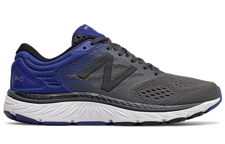 New Balance 940v4 'Magnet Marine Blue' M940GB4