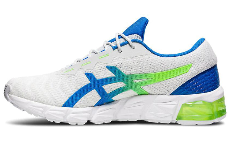 ASICS Gel Quantum 180 5 1021A452-102
