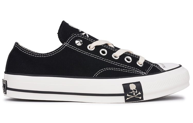 Converse Mastermind Japan x Addict Jack Purcell 9971271660
