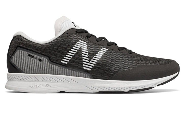 New Balance Hanzo T 2E MHANZTM2