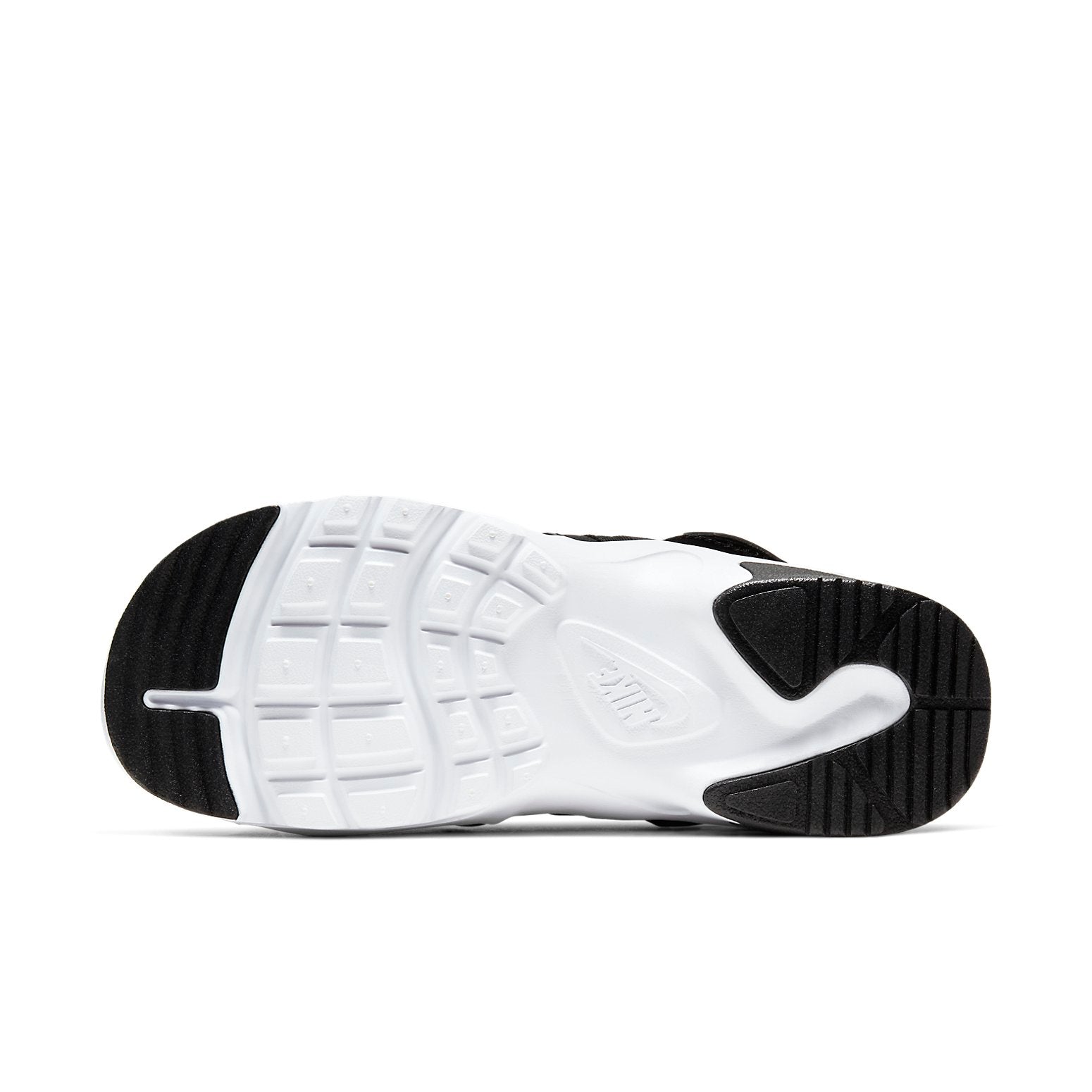 Nike Canyon Sandal 'Black' CW9704-002