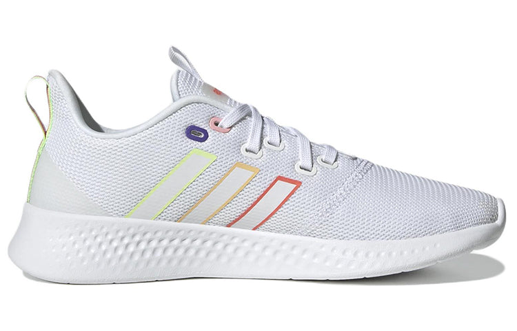 (WMNS) adidas Puremotion 'Pride' GY6797