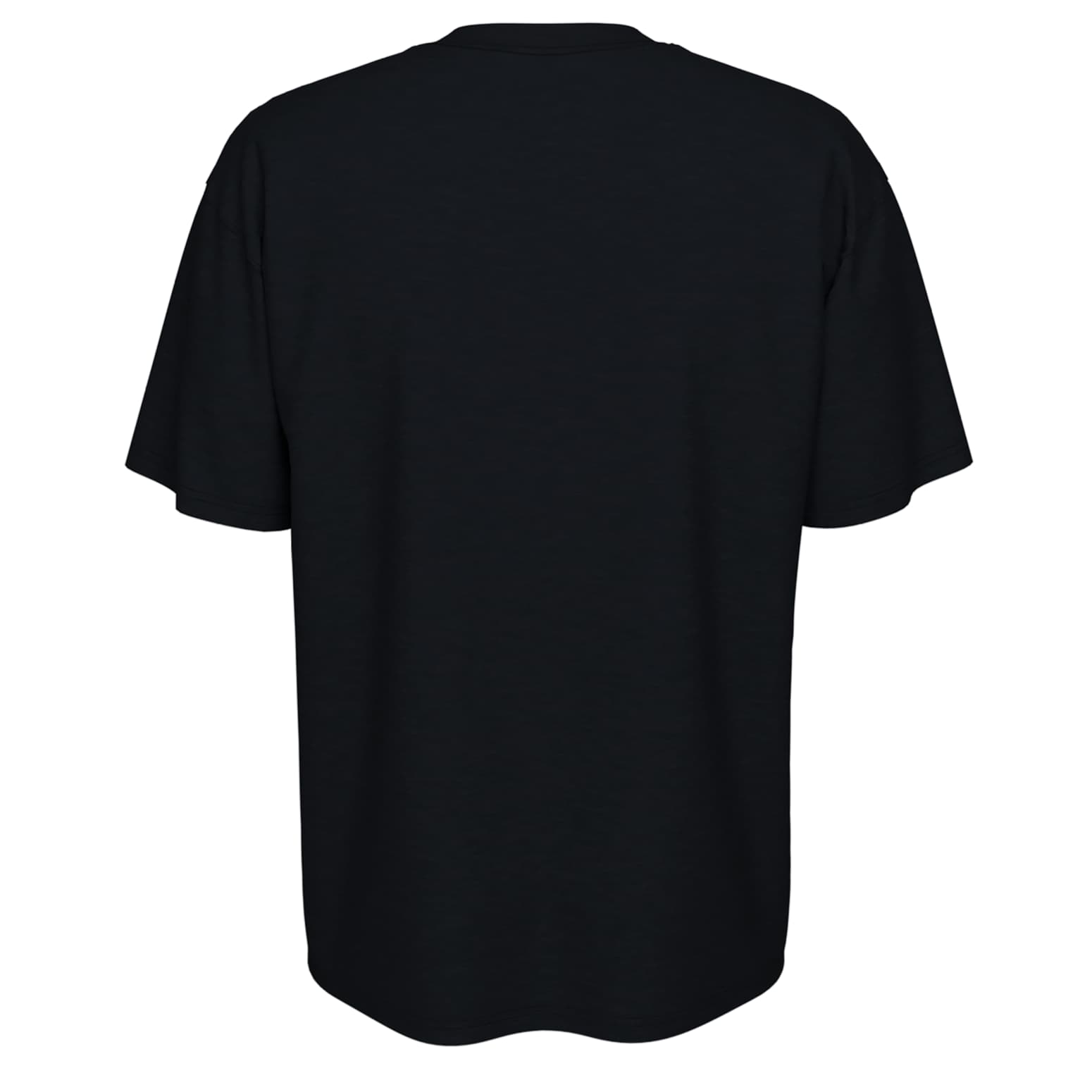 Nike NBA Player Graphic T-shirt Relaxed Fit 'Luka Doncic' IV3438-010