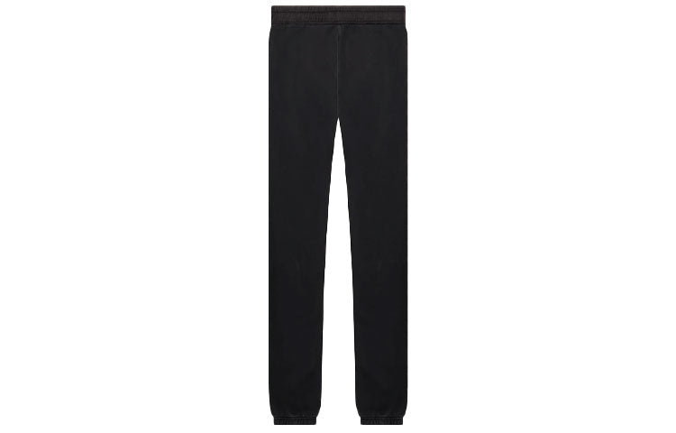 Fear of God The seventh collection FW20 The Vintage Sweatpant FOG-FW20-011