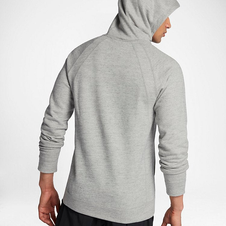 Apparel Sweaters Men Air Jordan WINGS Fleece PO 860200-063