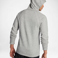 Apparel Sweaters Men Air Jordan WINGS Fleece PO 860200-063