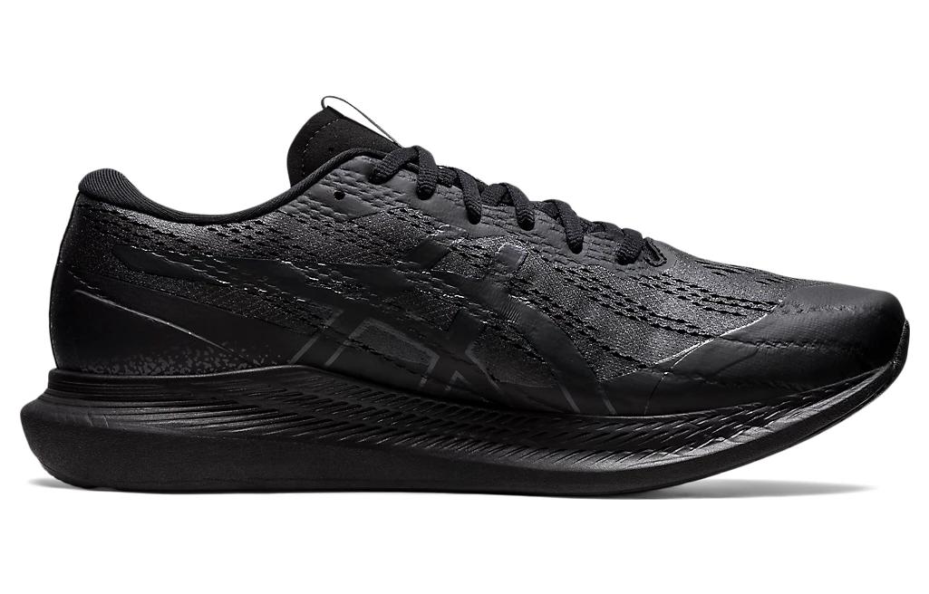 ASICS Walkride FF 'Black Graphite Grey' 1131A061-001