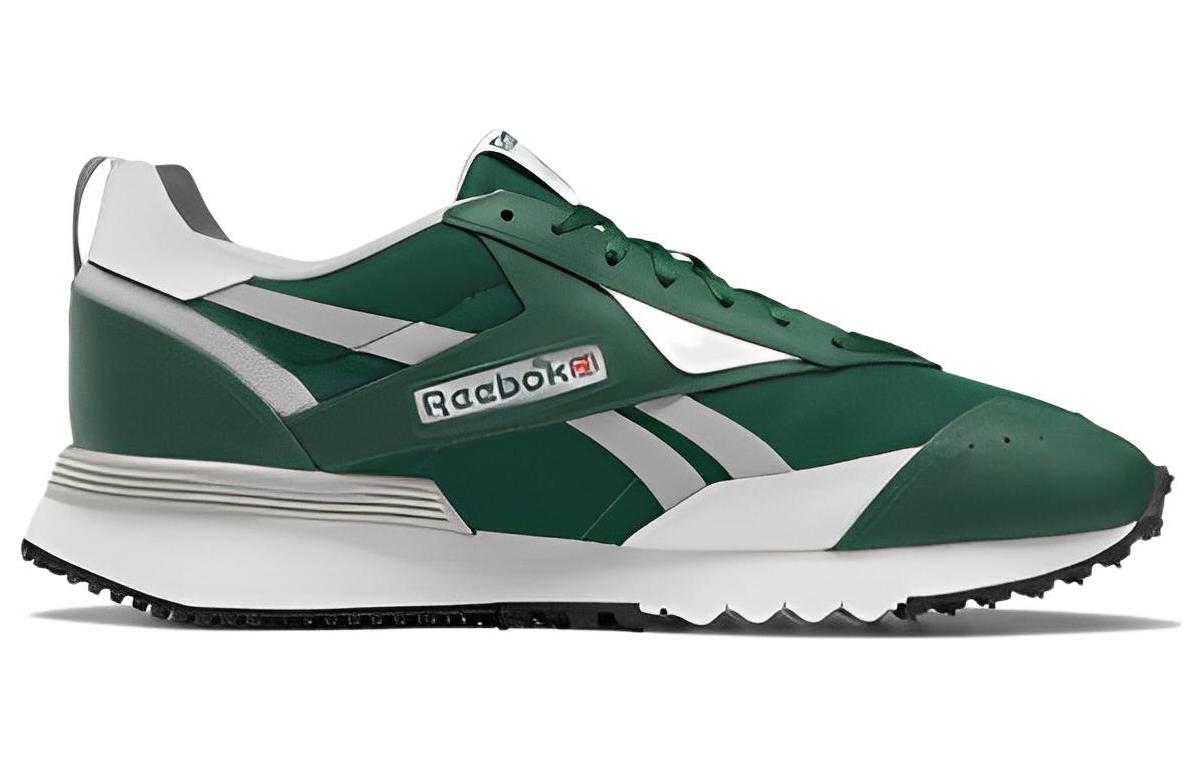 Reebok LX 2200 'Dark Green' GW7200