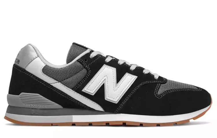 New Balance NB996 D CM996SMB