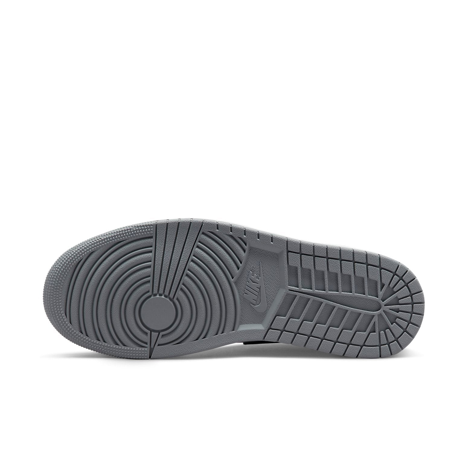 Air Jordan 1 Mid 'Paris' DR8038-100
