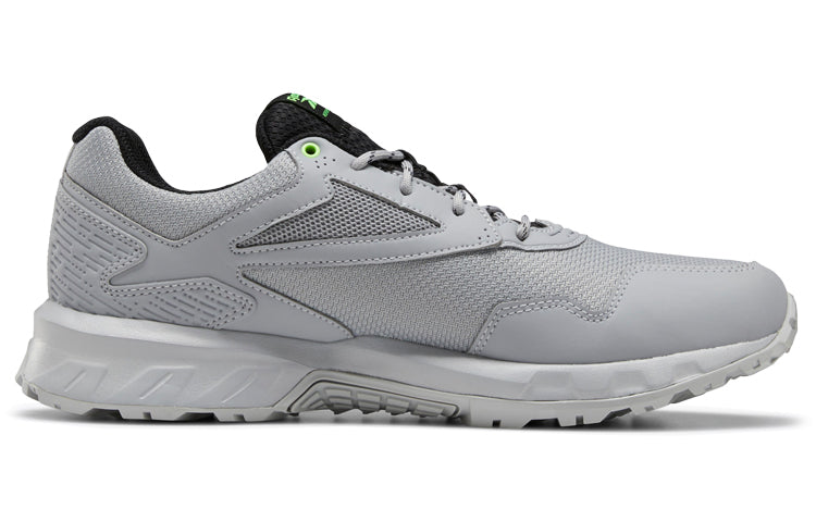 Reebok Ridgerider Gtx 5.0 'Grey Black' EF4124
