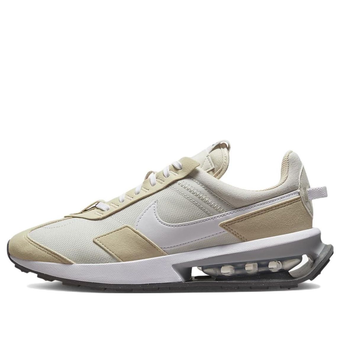 (WMNS) Nike Air Max Pre-Day 'Light Bone Sanddrift' DM8259-002