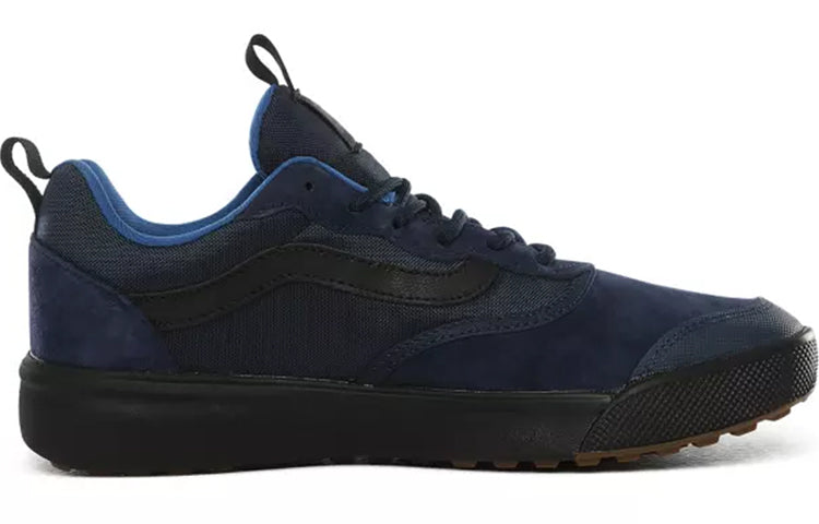 Vans UltraRange 'Dress Blues' VN0A3NASLKV
